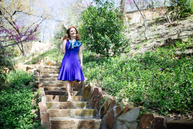 BethenyReid20150325_0541